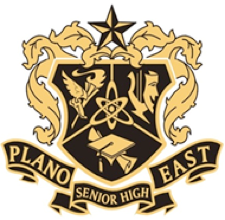 PESH Crest 